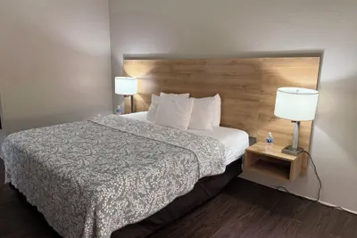 Photo 3 - Edn Hotel Lincoln
