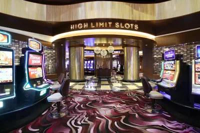 Photo 5 - Tropicana Atlantic City – A Caesars Rewards Destination