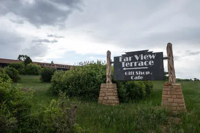 Photo 3 - Far View Lodge