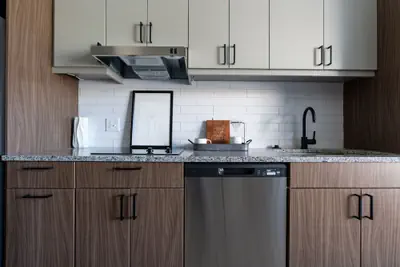 Photo 4 - Yugo Guest Suites