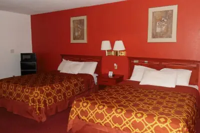 Photo 5 - American Inn & Suites