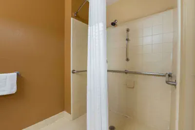 Photo 5 - Extended Stay America Suites Chicago Schaumburg Conv Center