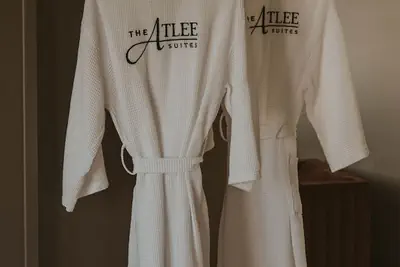 Photo 4 - The Atlee Suites