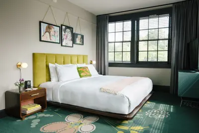 Photo 4 - Hotel Clermont