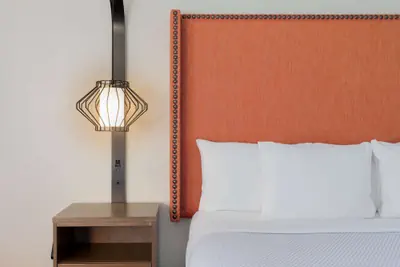 Photo 5 - La Quinta Inn & Suites by Wyndham Perry