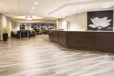 Photo 2 - La Quinta by Wyndham Denver Englewood Tech Center