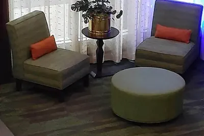 Photo 4 - Americas Best Value Inn & Suites Phenix City
