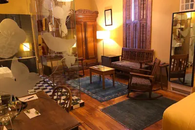 Photo 2 - Hotel Frederick