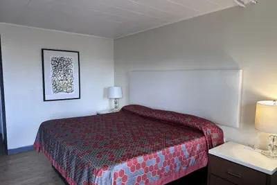 Photo 4 - Capital O Elite Inn & Suites South Holland I 94