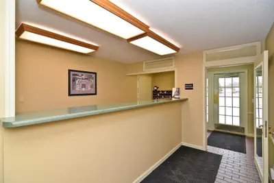Photo 2 - Americas Best Value Inn Chillicothe