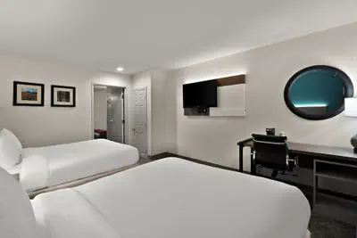Photo 4 - Comfort Inn & Suites Santee