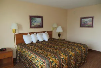 Photo 3 - Comfort Inn