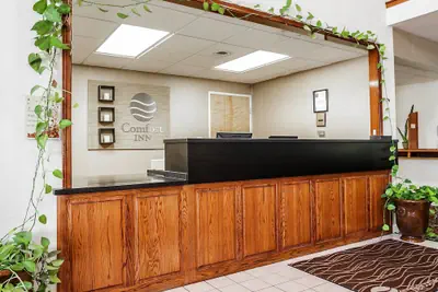 Photo 5 - Quality Inn Kingdom City I-70