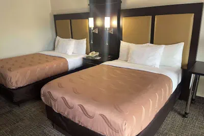 Photo 5 - Quality Inn Dalton Central