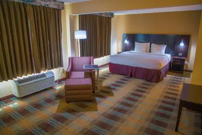 Photo 5 - Spark by Hilton Port Wentworth Savannah