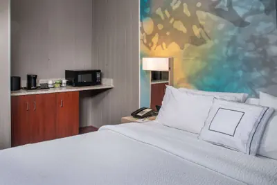 Photo 4 - Sonesta Select Atlanta Norcross
