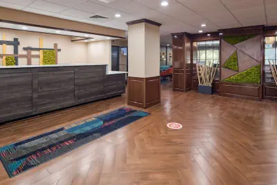 Photo 3 - Best Western Plus Lexington Inn