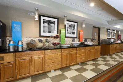 Photo 3 - Best Western St. Louis Fairview Heights