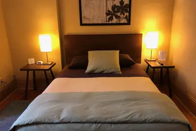 Photo 4 - Hotel Frederick
