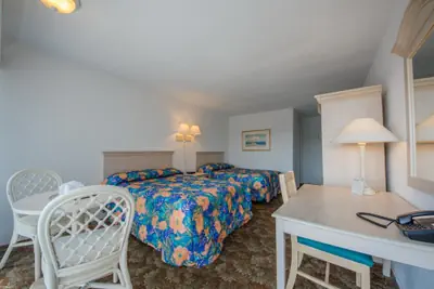 Photo 4 - Tangiers Motel