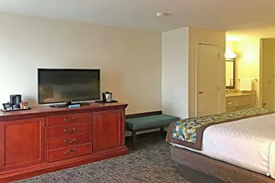 Photo 5 - Comfort Inn & Suites O'Fallon - St. Louis Area