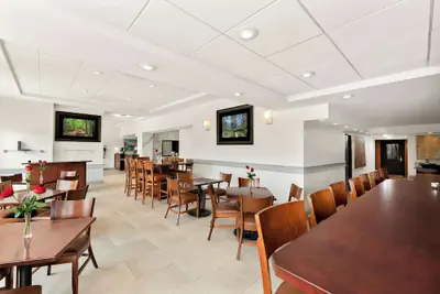 Photo 4 - Sonesta Essential Atlantic City West