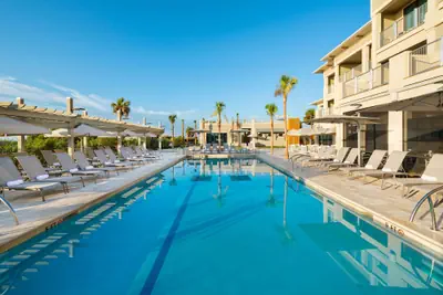 Photo 3 - Jekyll Ocean Club