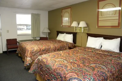 Photo 5 - Guest Inn