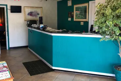 Photo 2 - Night Inn by Hotel O Selma I 95