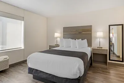 Photo 4 - Executive Residency By Best Western Waterloo & Cedar Falls