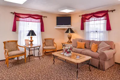 Photo 4 - Americas Best Value Inn Alliance