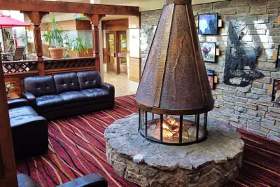 Photo 3 - The Christie Lodge - All Suite Property, Vail Valley/Beaver Creek