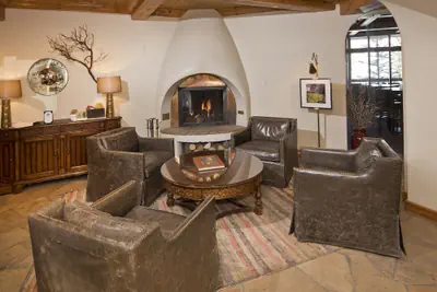Photo 3 - The Pines Lodge, a RockResort, by Vail Resorts