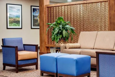 Photo 5 - Comfort Inn & Suites Caldwell