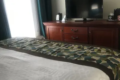 Photo 3 - Comfort Inn & Suites O'Fallon - St. Louis Area