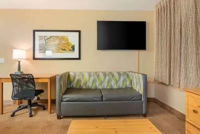 Photo 3 - Extended Stay America Suites Chicago Schaumburg Conv Center