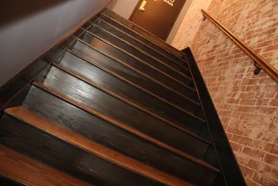 Photo 4 - Urban Lofts