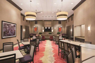 Photo 3 - Homewood Suites by Hilton West Des Moines/SW Mall Area