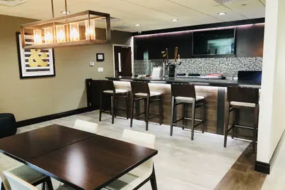 Photo 2 - Spark by Hilton Rock Hill