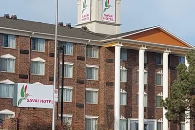 Photo 5 - Sonesta Essential Hotels Overland Park