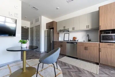 Photo 5 - Yugo Guest Suites