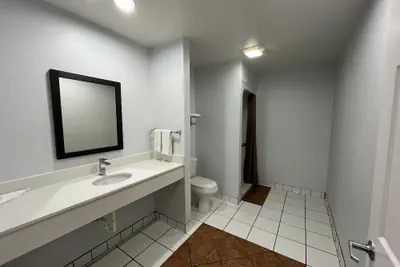 Photo 3 - Studio 6 Suites Urbana, IL