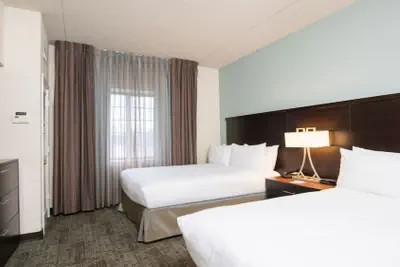 Photo 4 - Staybridge Suites Charlotte – Tyvola by IHG