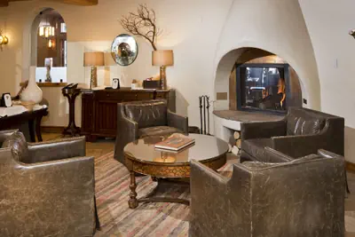 Photo 4 - The Pines Lodge, a RockResort, by Vail Resorts