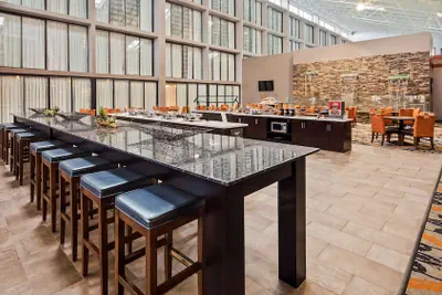 Photo 2 - The Great Rivers, an Ascend Collection Hotel