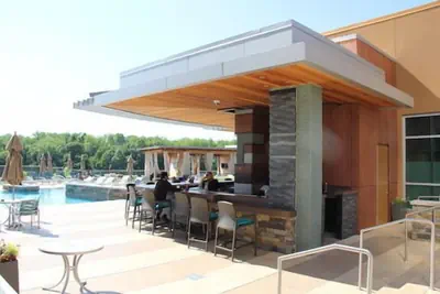Photo 5 - Wind Creek Casino & Hotel Wetumpka