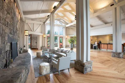 Photo 4 - Callaway Resort & Gardens