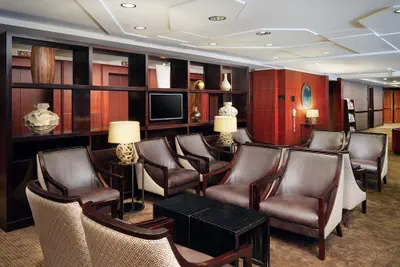 Photo 5 - Residence Inn Philadelphia Center City