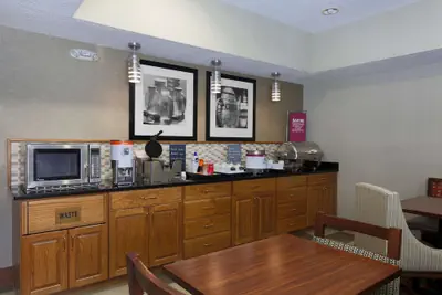 Photo 2 - Best Western St. Louis Fairview Heights