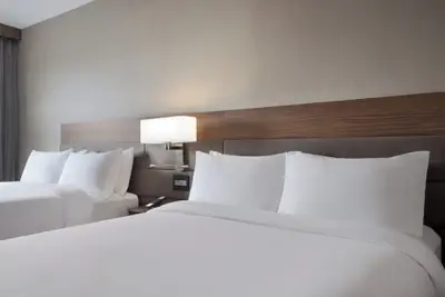 Photo 3 - AC Hotel St. Louis Clayton